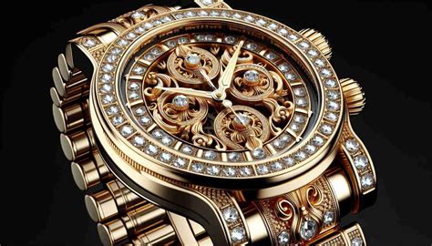 cartier wavy watch|cartier watches most expensive.